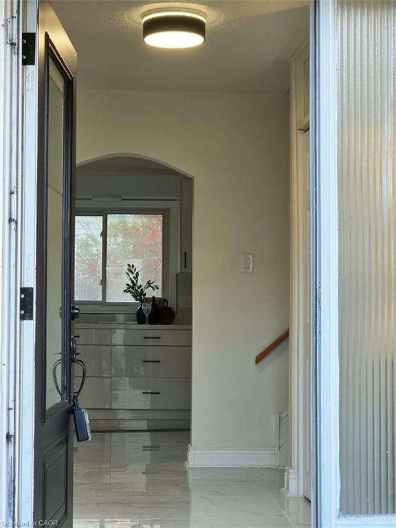 23 Alayne Crescent Property Photo 22