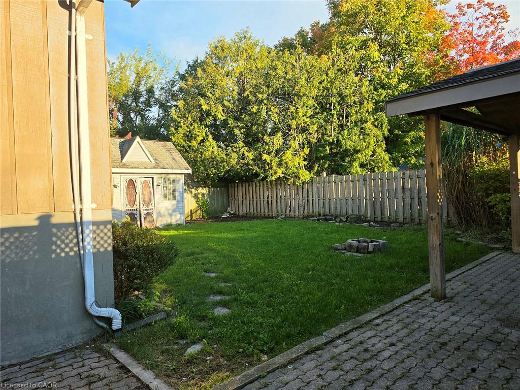 23 Alayne Crescent Property Photo 26