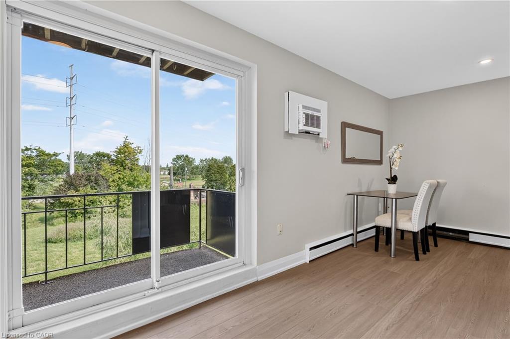 33-426 Queenston Street Property Photo 24