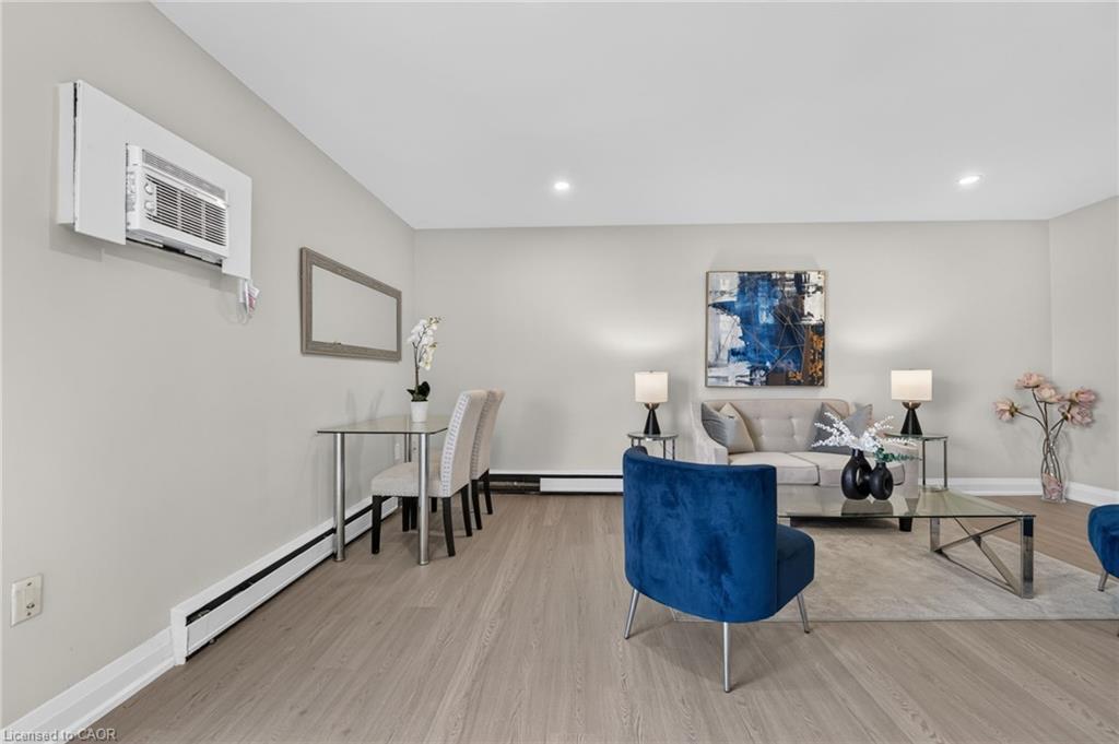 33-426 Queenston Street Property Photo 29