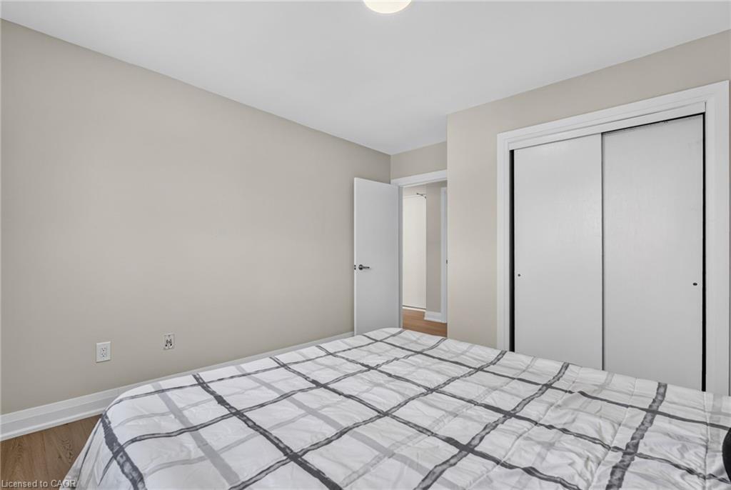 33-426 Queenston Street Property Photo 32