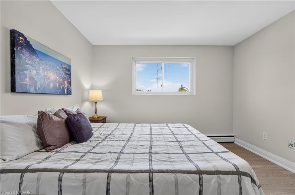 33-426 Queenston Street Property Photo 34