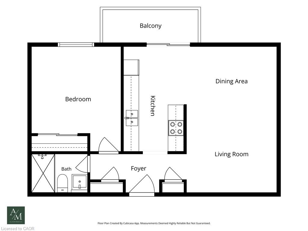 33-426 Queenston Street Property Photo 46