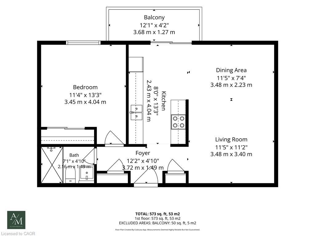 33-426 Queenston Street Property Photo 47