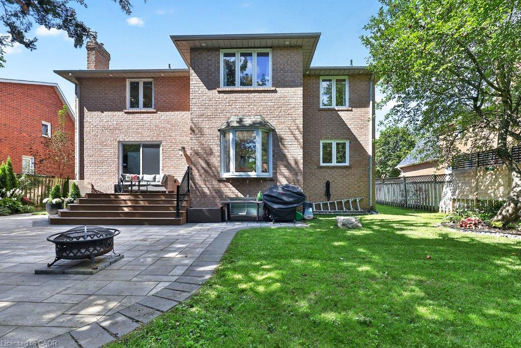 1634 Tipperary Court Property Photo 41
