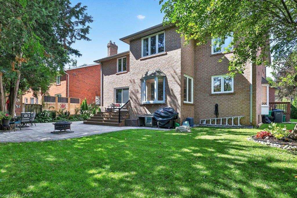1634 Tipperary Court Property Photo 42