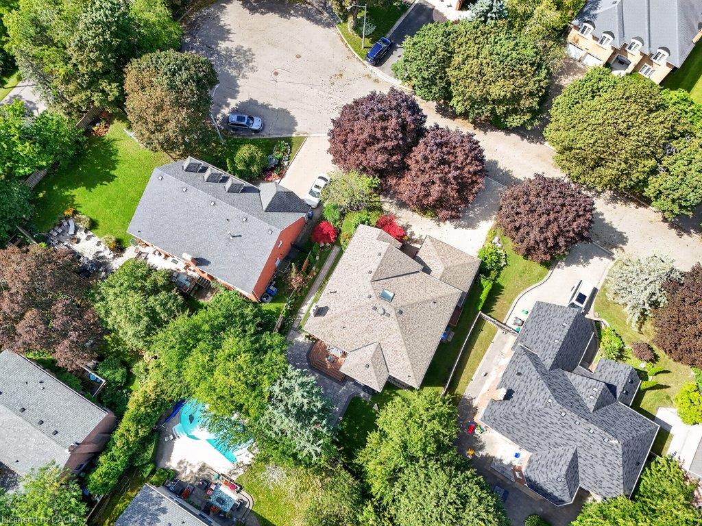 1634 Tipperary Court Property Photo 46