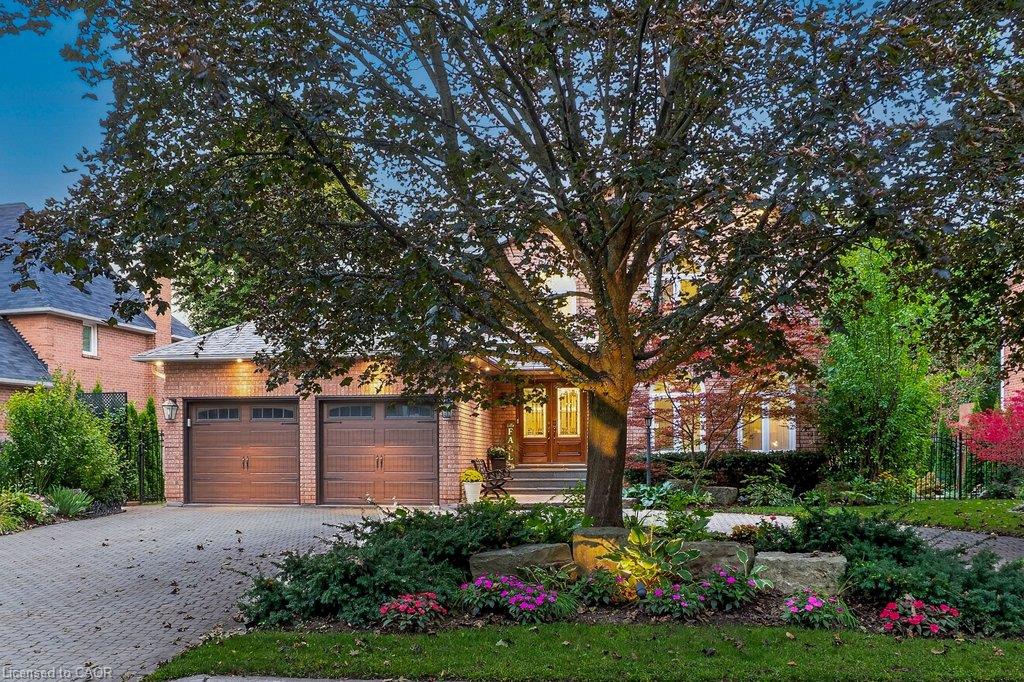 1634 Tipperary Court Property Photo 49