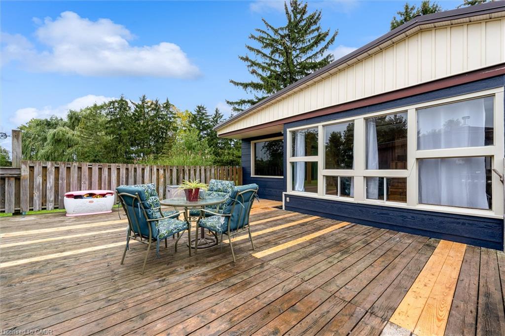 404 Concession 5 Road Property Photo 30