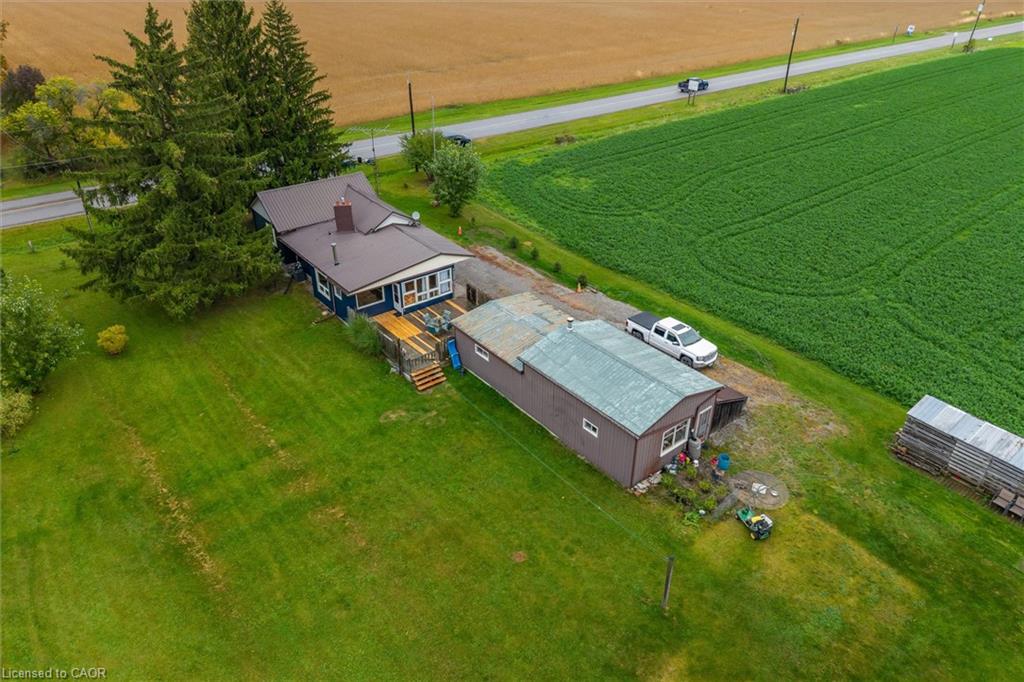 404 Concession 5 Road Property Photo 44