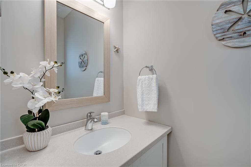 78-1169 Dorval Drive Property Photo 6