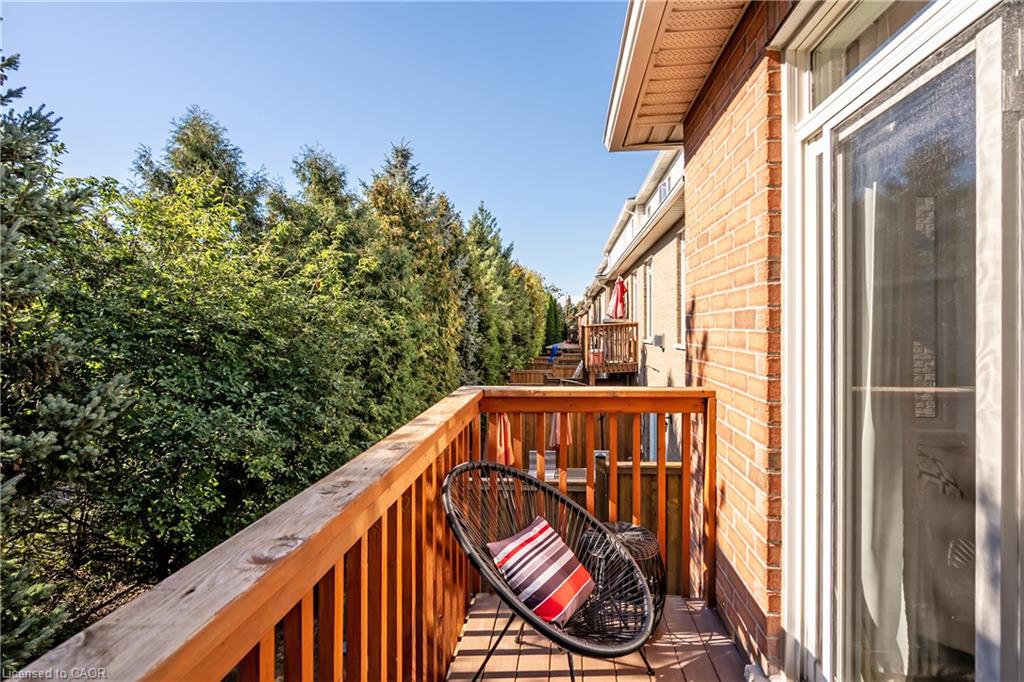 78-1169 Dorval Drive Property Photo 15