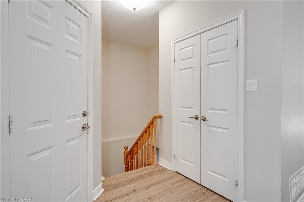 78-1169 Dorval Drive Property Photo 22
