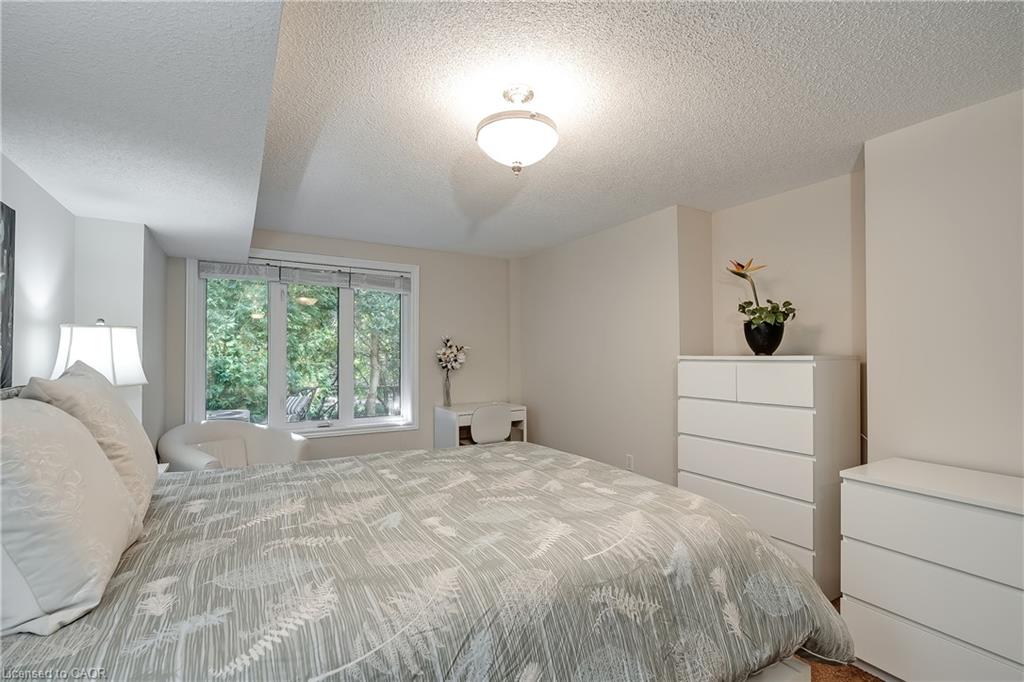 78-1169 Dorval Drive Property Photo 28