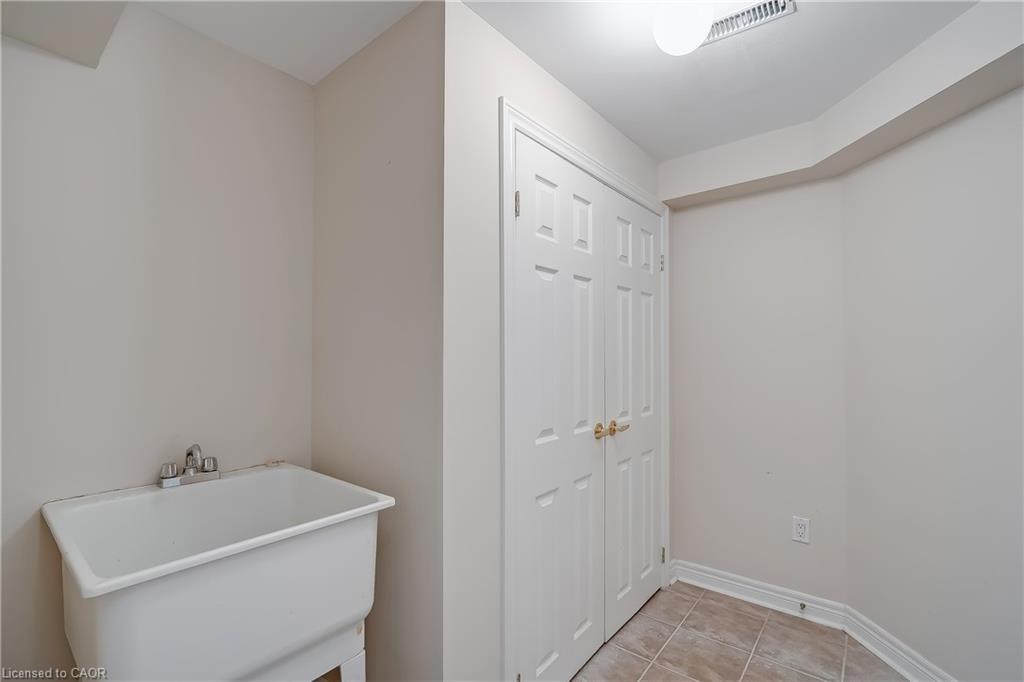 78-1169 Dorval Drive Property Photo 29