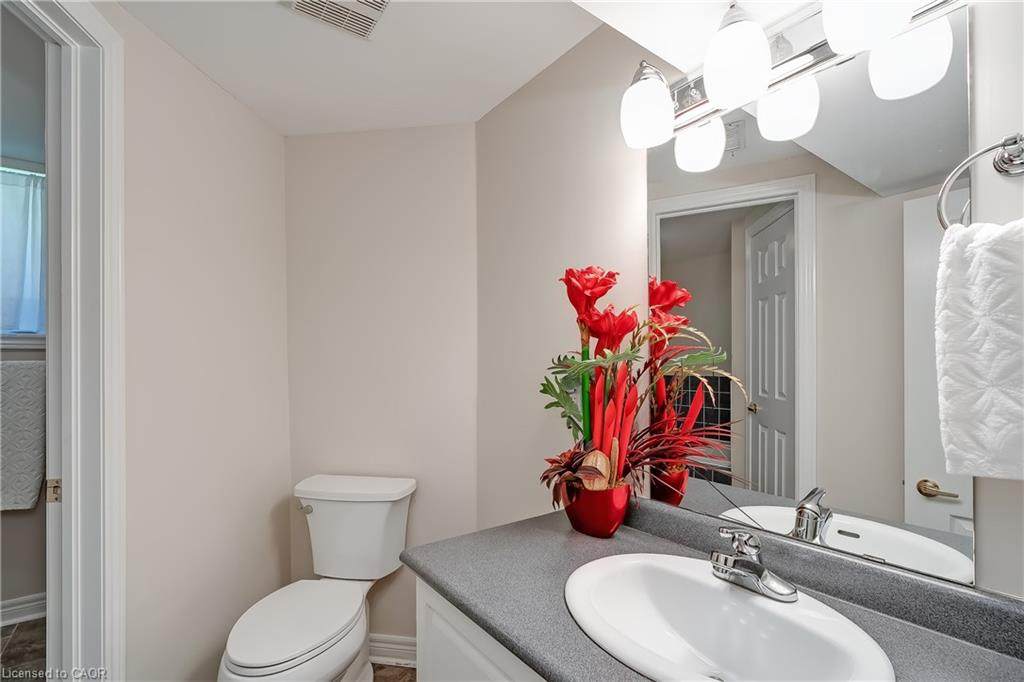 78-1169 Dorval Drive Property Photo 30