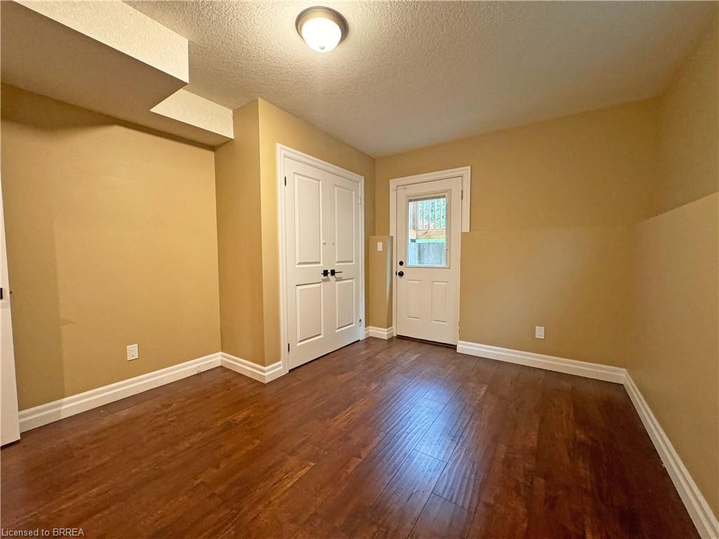 345 Marlborough Street Property Photo 2