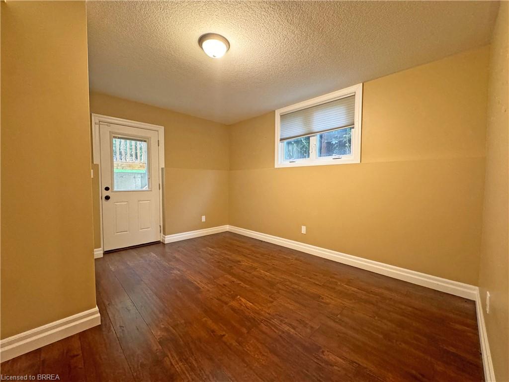 345 Marlborough Street Property Photo 3