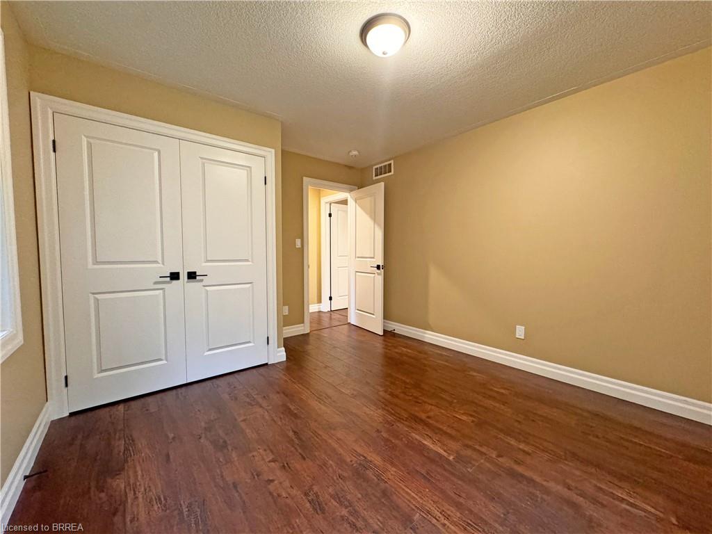 345 Marlborough Street Property Photo 7