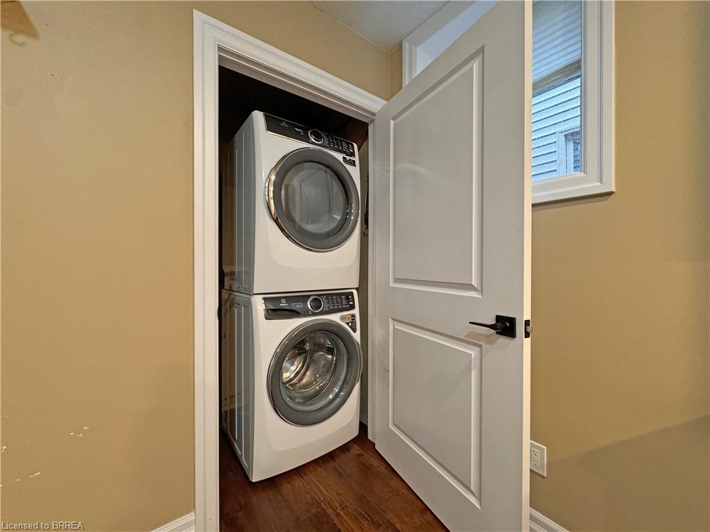 345 Marlborough Street Property Photo 9