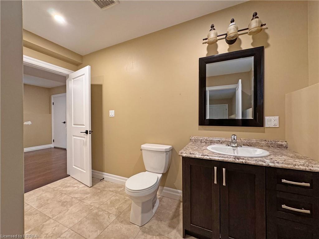 345 Marlborough Street Property Photo 11