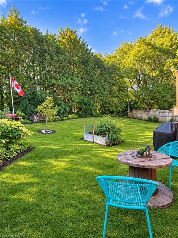 345 Marlborough Street Property Photo 12