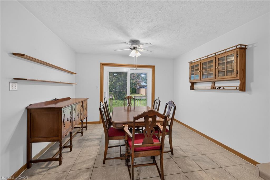424 John Street Property Photo 11