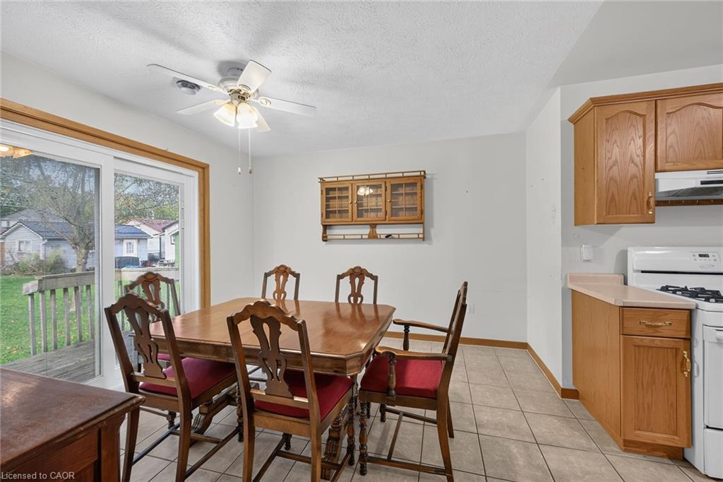 424 John Street Property Photo 12