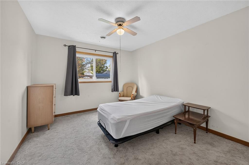 424 John Street Property Photo 18