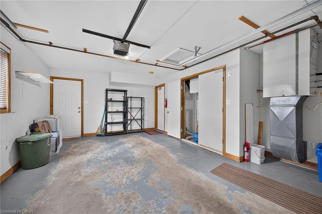424 John Street Property Photo 24