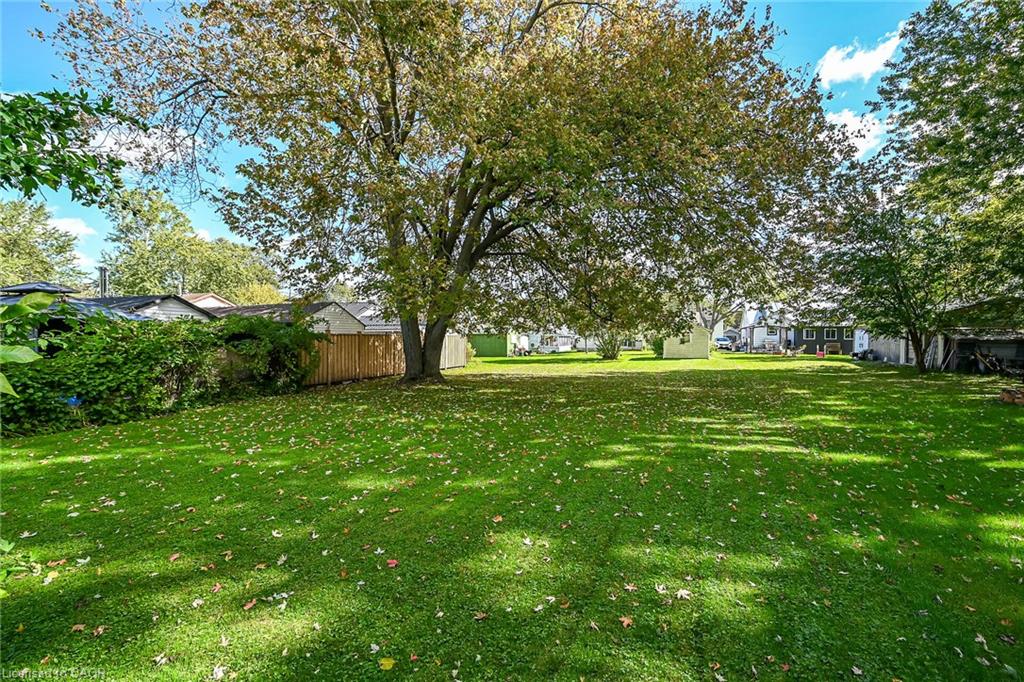 424 John Street Property Photo 27