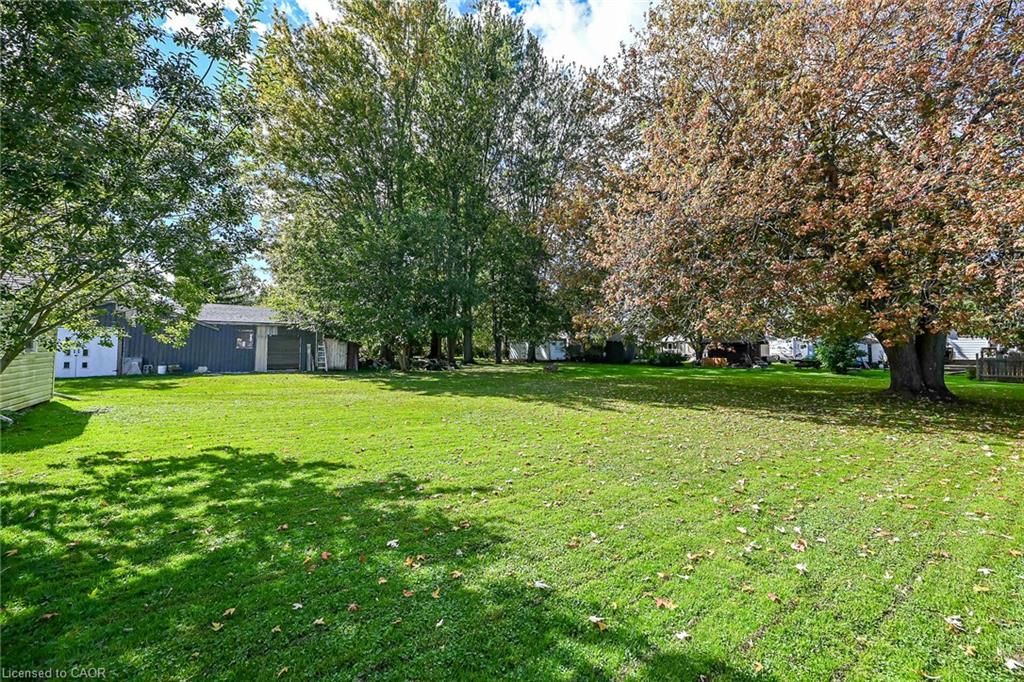 424 John Street Property Photo 30