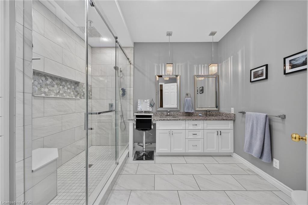 165 Doon Mills Drive Property Photo 13