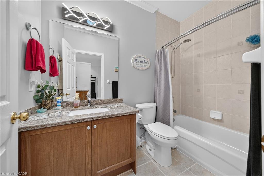 165 Doon Mills Drive Property Photo 14