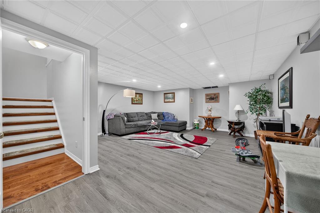 165 Doon Mills Drive Property Photo 15