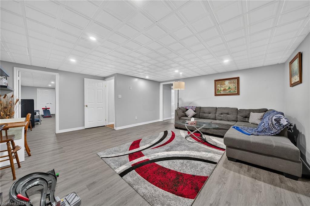 165 Doon Mills Drive Property Photo 16