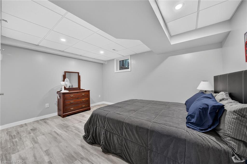 165 Doon Mills Drive Property Photo 18