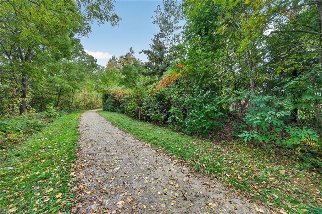 165 Doon Mills Drive Property Photo 23