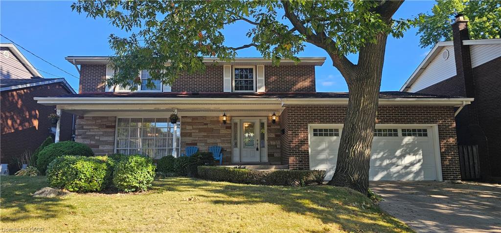 71 Margate Avenue Property Photo 1