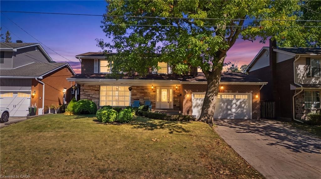 71 Margate Avenue Property Photo 1