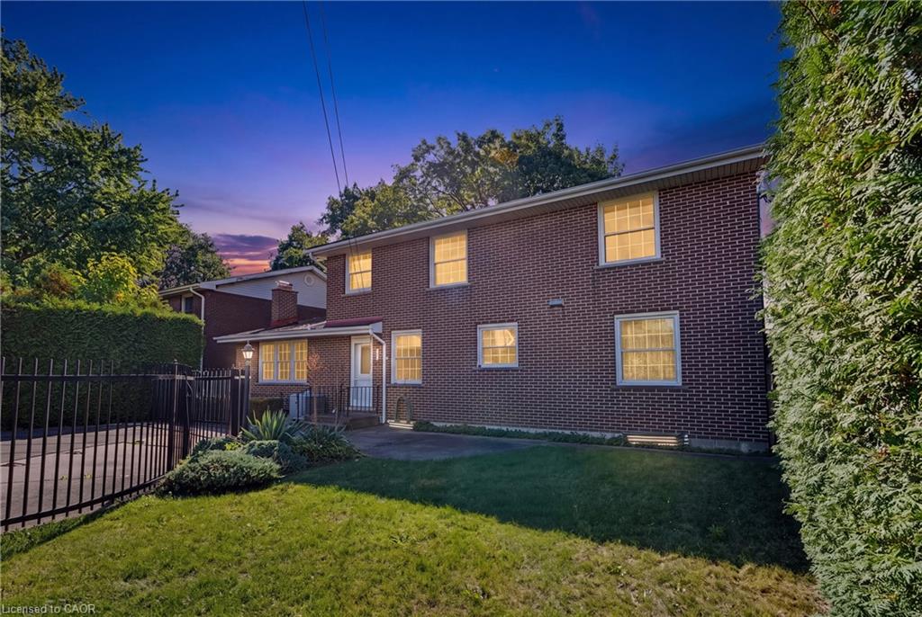 71 Margate Avenue Property Photo 2