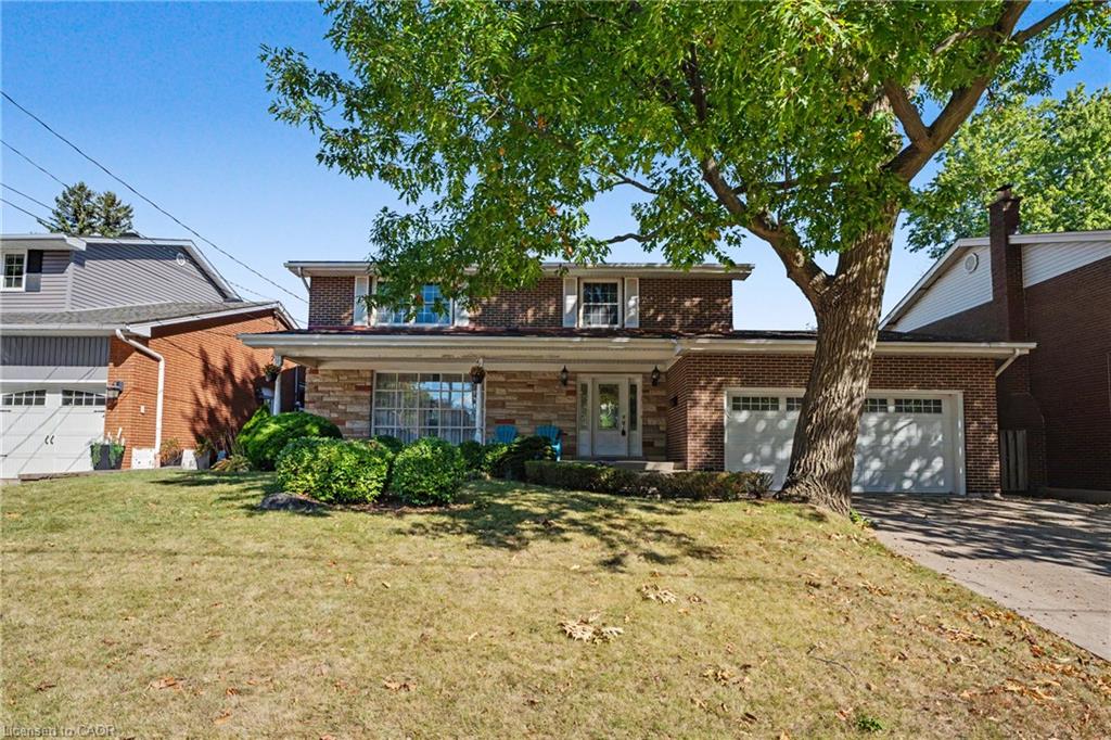 71 Margate Avenue Property Photo 3