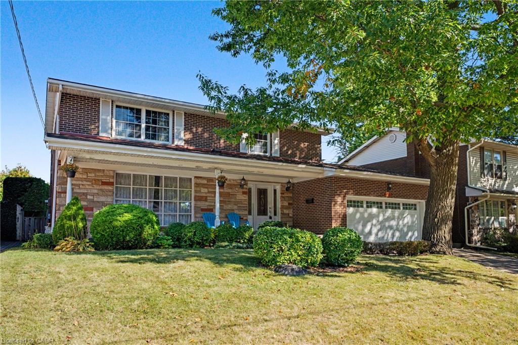 71 Margate Avenue Property Photo 5
