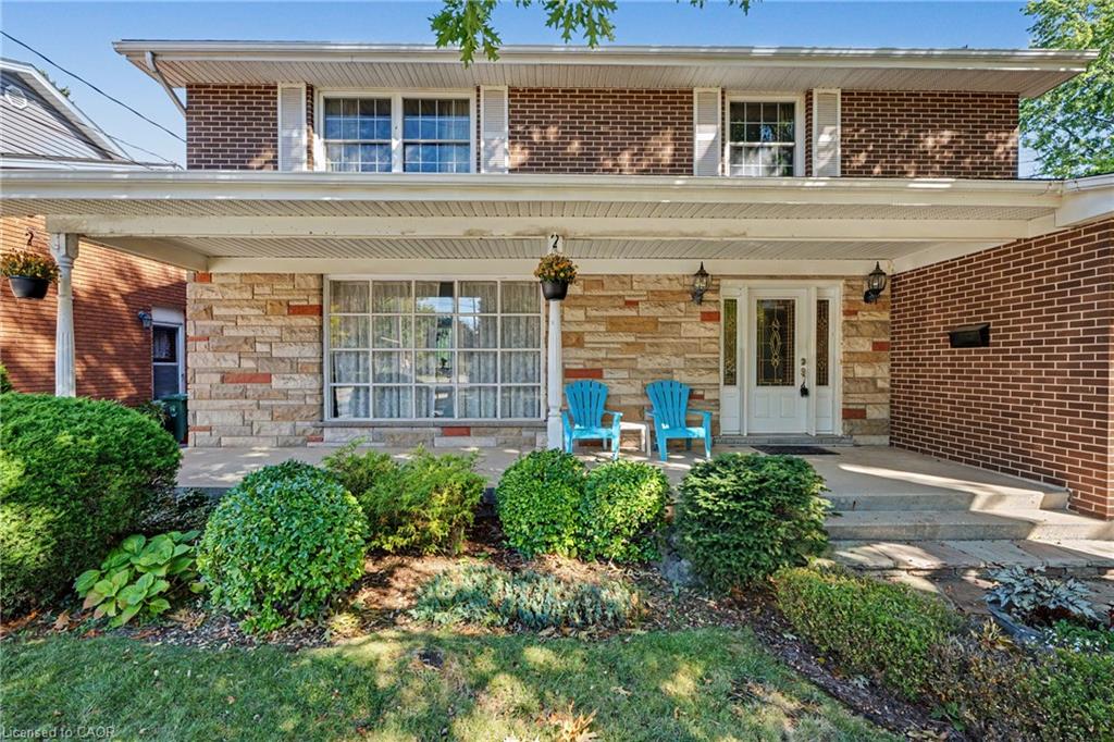 71 Margate Avenue Property Photo 6