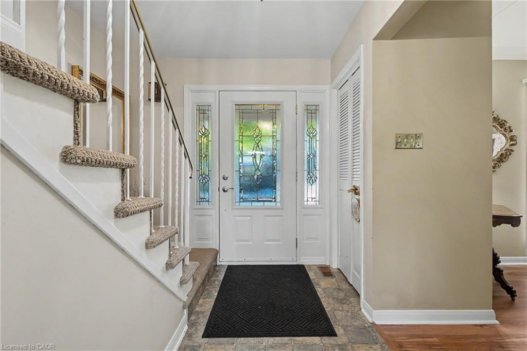 71 Margate Avenue Property Photo 7