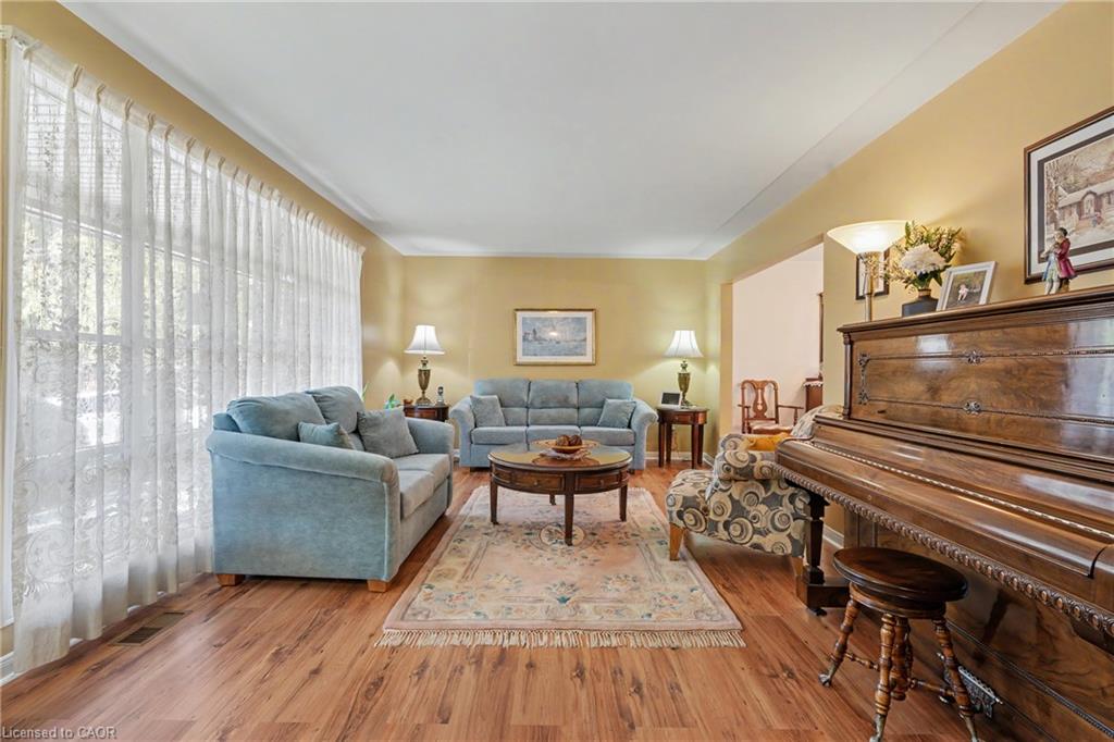 71 Margate Avenue Property Photo 9