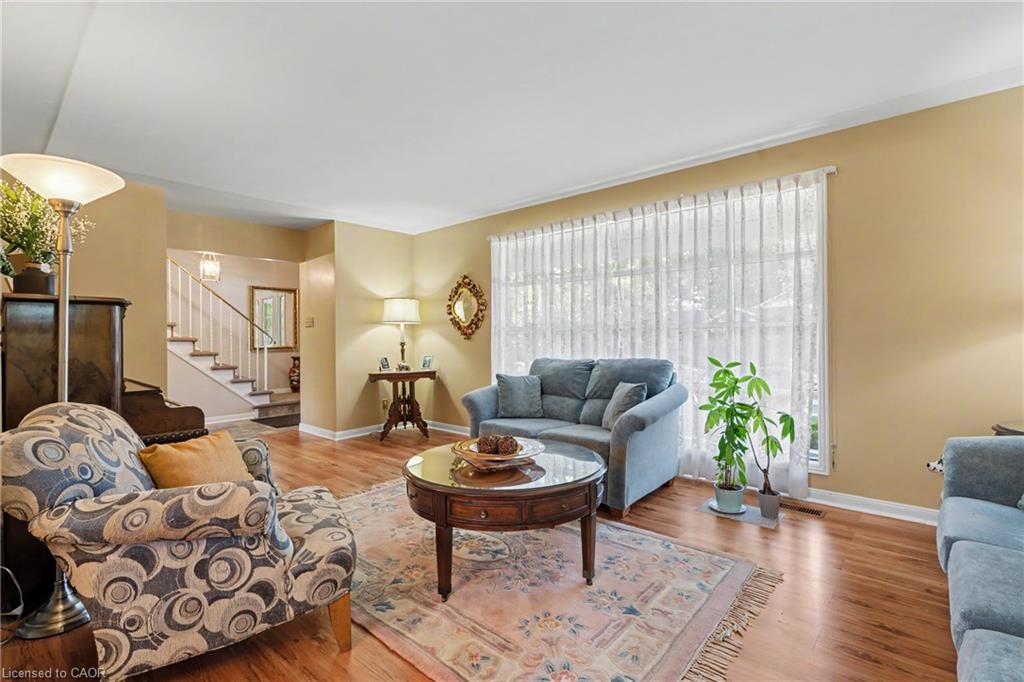 71 Margate Avenue Property Photo 10