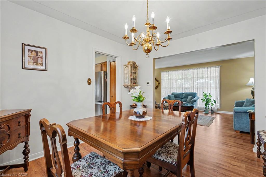 71 Margate Avenue Property Photo 13