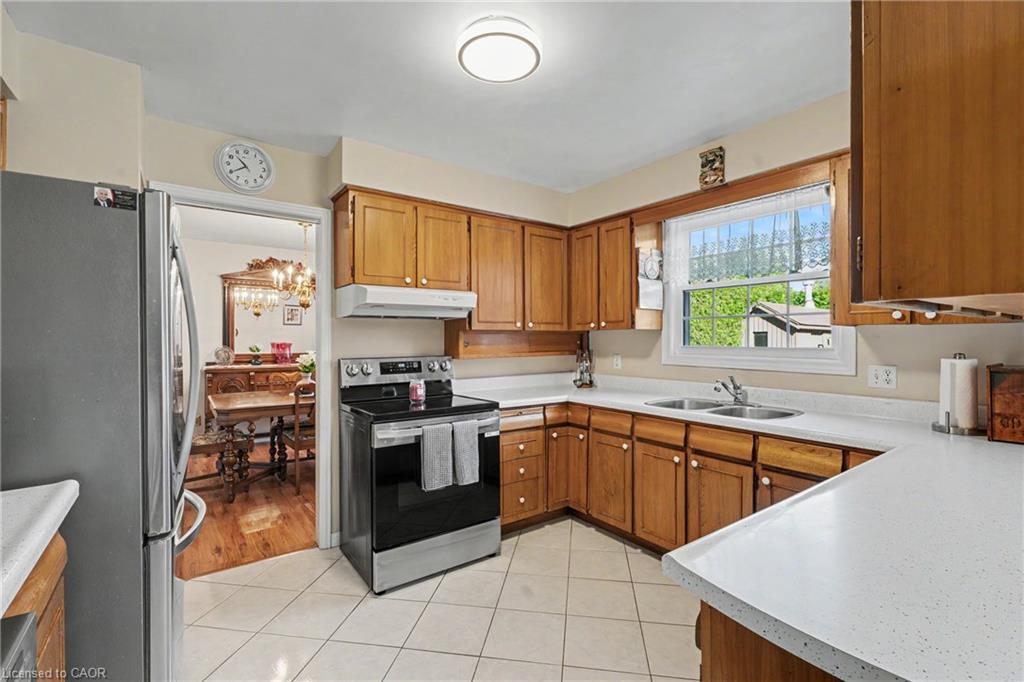 71 Margate Avenue Property Photo 14