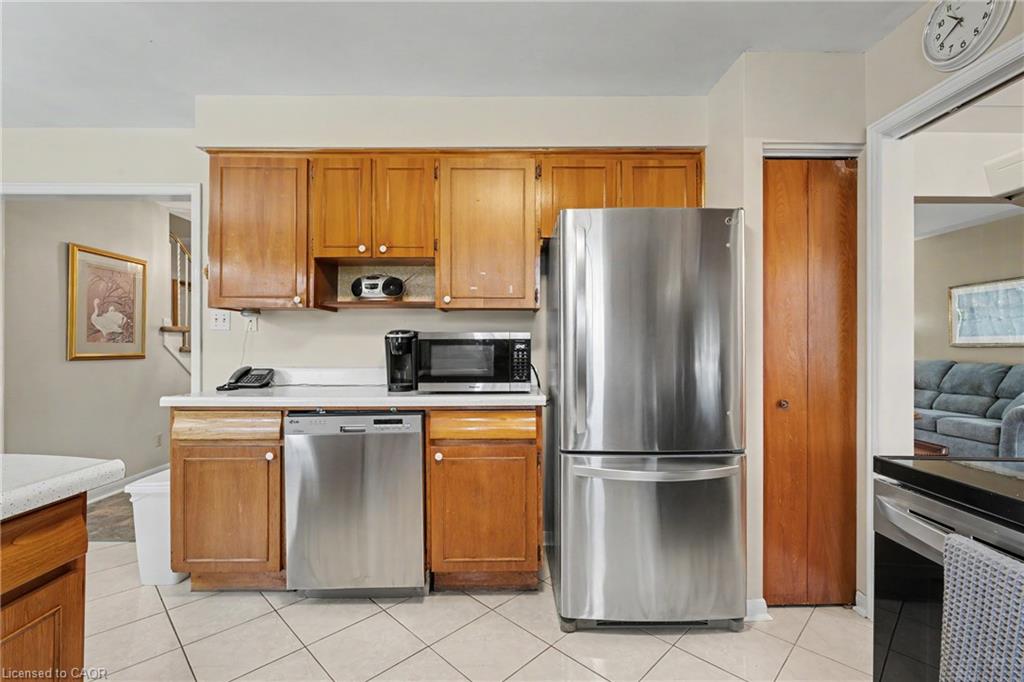71 Margate Avenue Property Photo 16